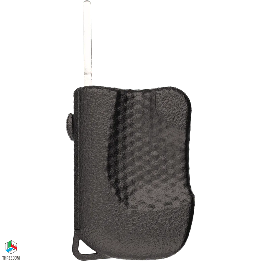 A118PJ Ergo Leather-Dimple S+ Sport&key.png