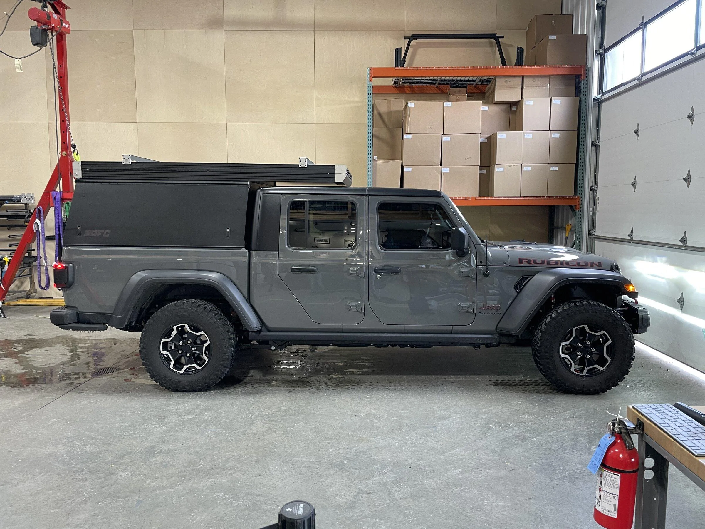 Jeep Gladiator Gofastcamper (gfc) mods, tips, pics, bs and builds A10B045F-6F02-47B8-811D-0A65B0486F82