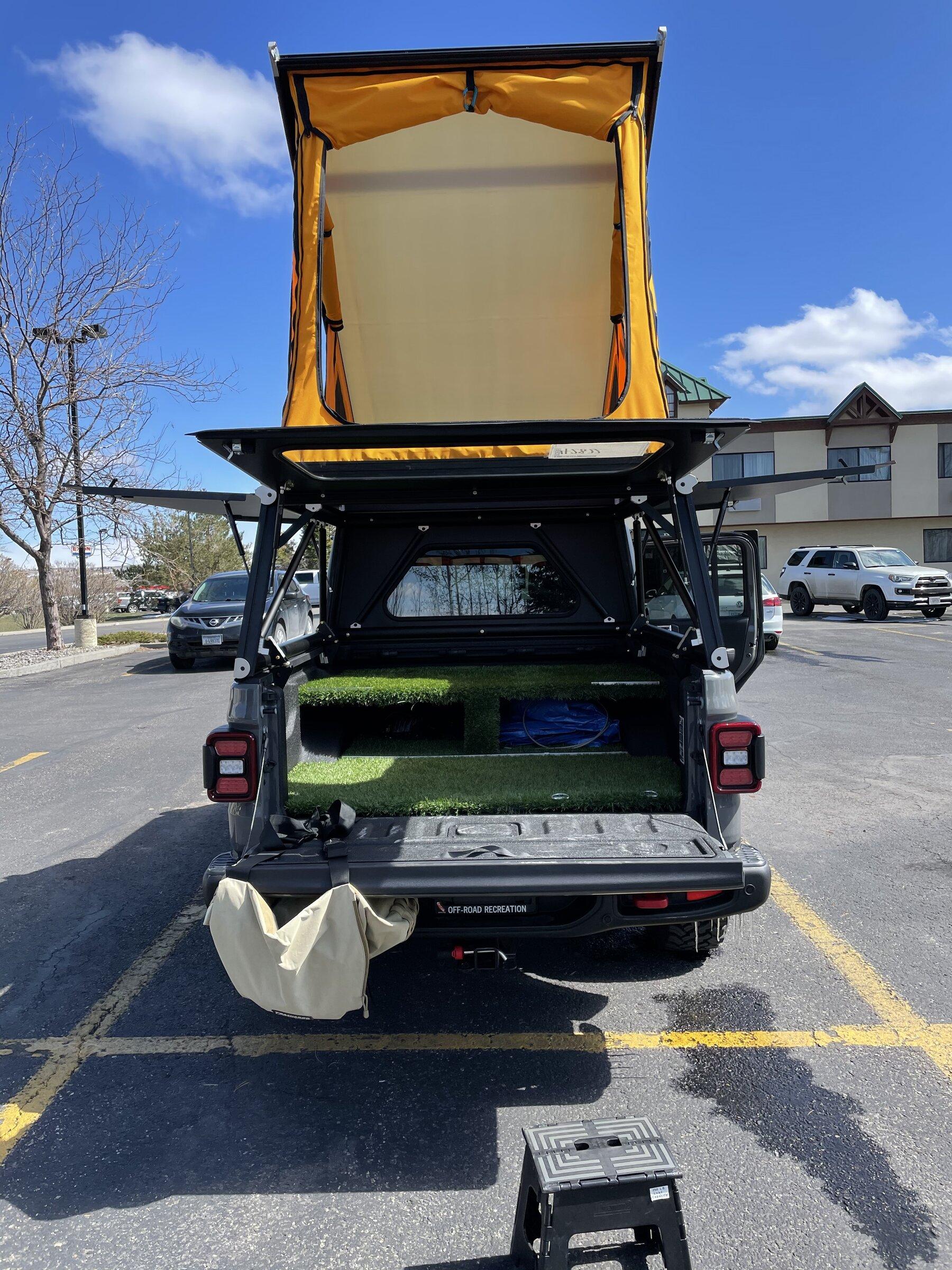 Jeep Gladiator Gofastcamper (gfc) mods, tips, pics, bs and builds 1260B0E9-CF7A-4631-8319-3FDD89E83583
