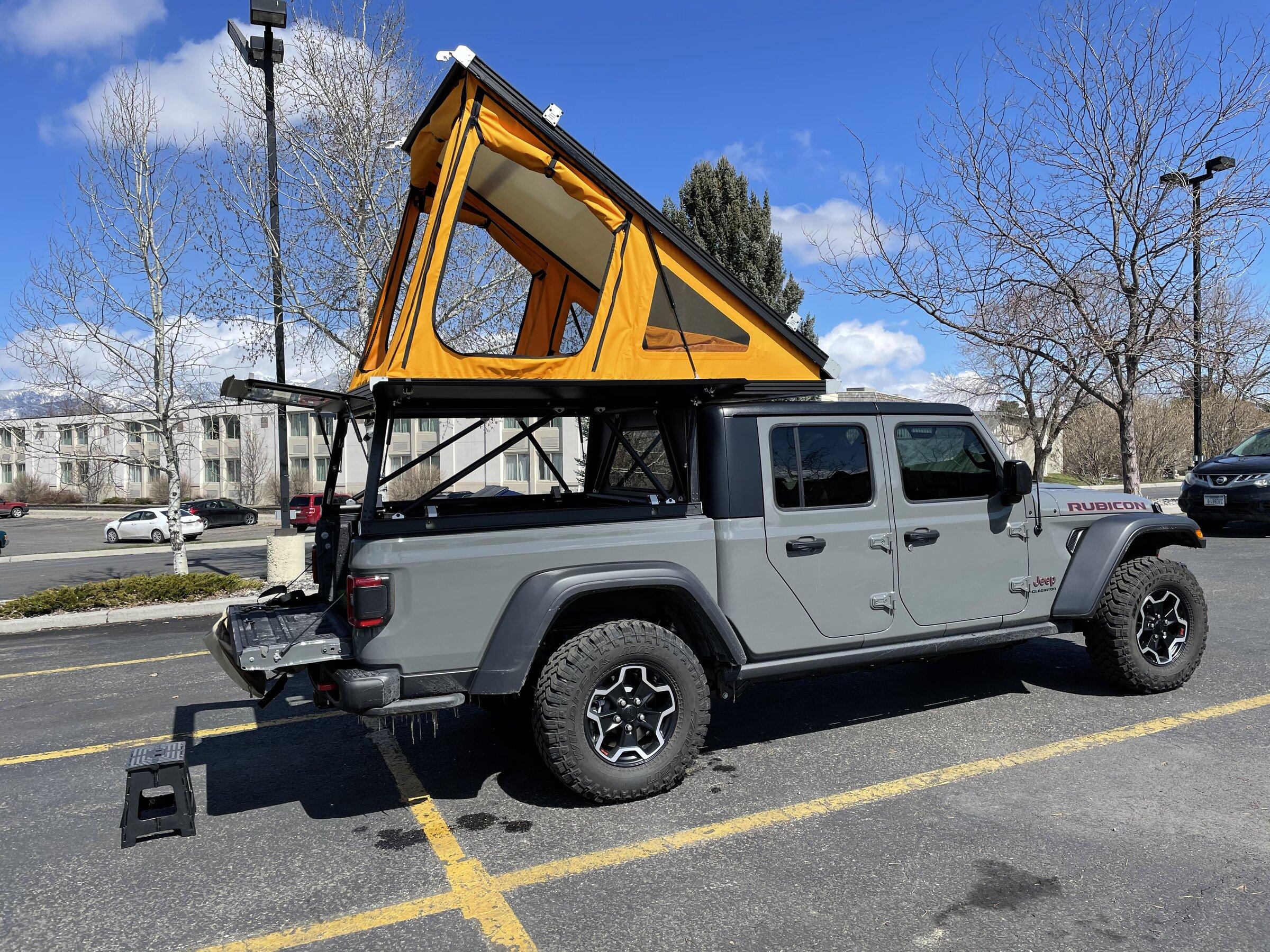 Jeep Gladiator Gofastcamper (gfc) mods, tips, pics, bs and builds 3F25AB4D-743E-48FA-9049-CDA294E24BCC