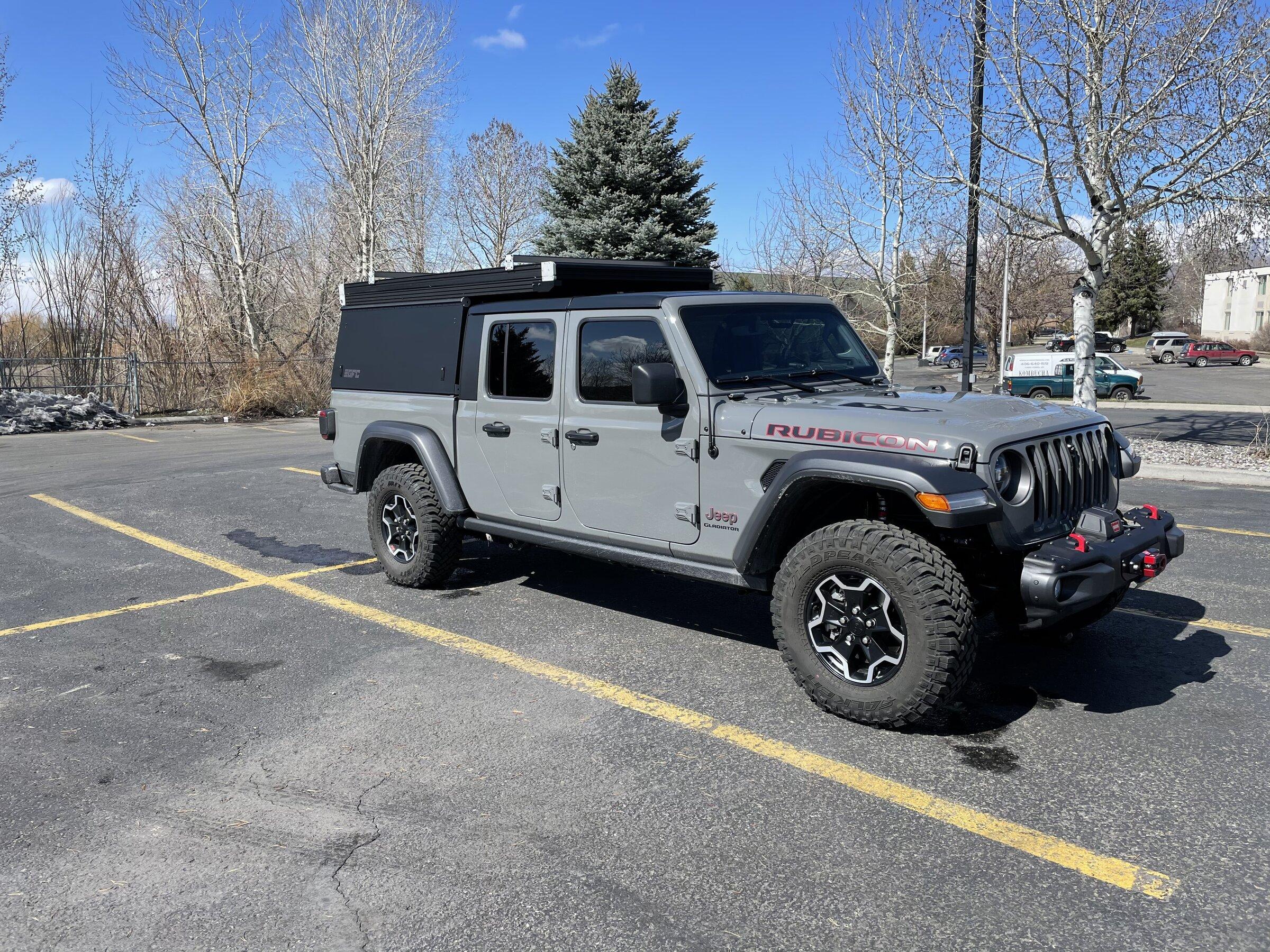 Jeep Gladiator Gofastcamper (gfc) mods, tips, pics, bs and builds 5FC2A471-787B-49EE-8777-89275C45A8B8