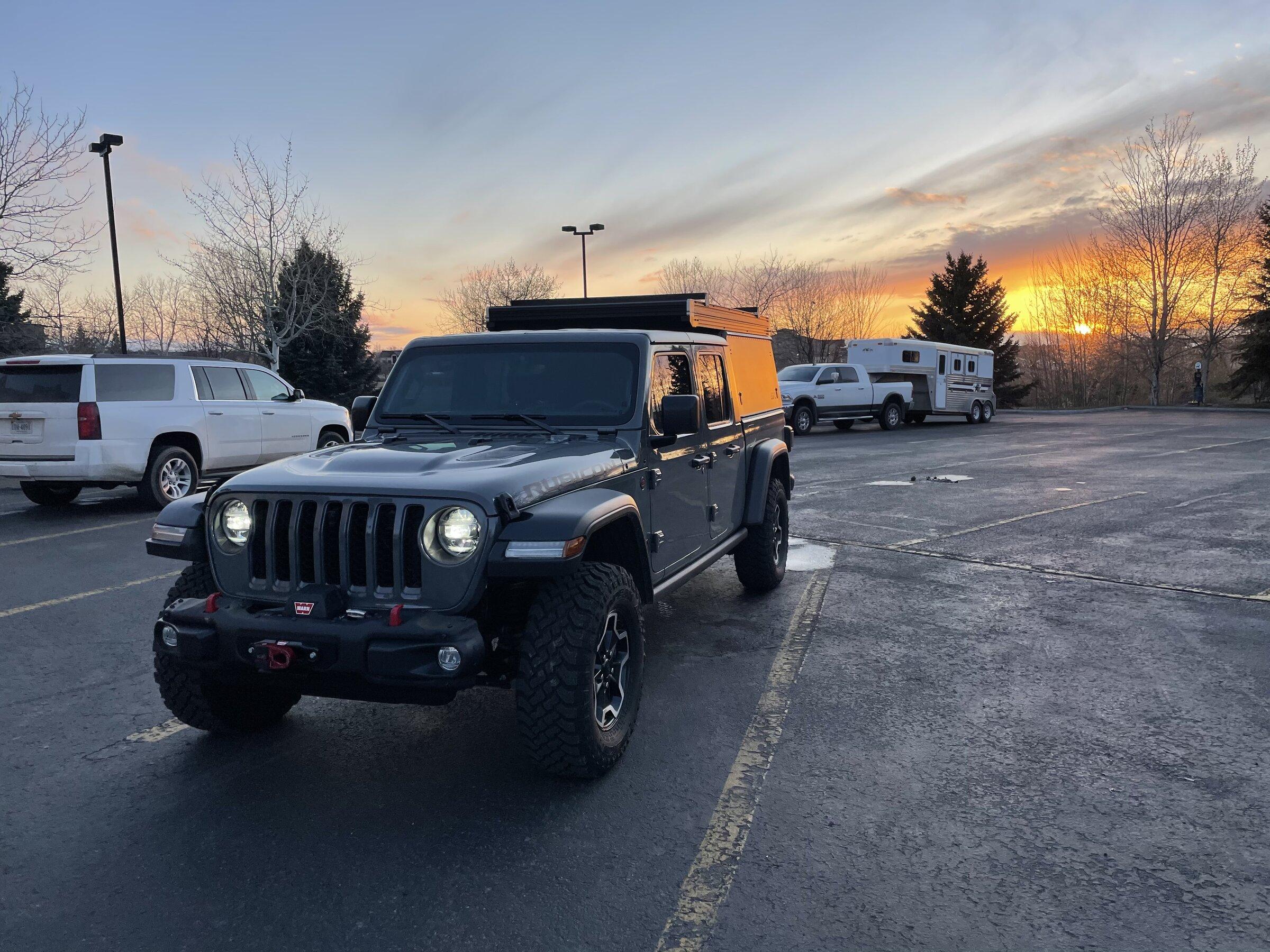 Jeep Gladiator Gofastcamper (gfc) mods, tips, pics, bs and builds 3F436156-4E51-4134-B9A0-5E88FE1716B3