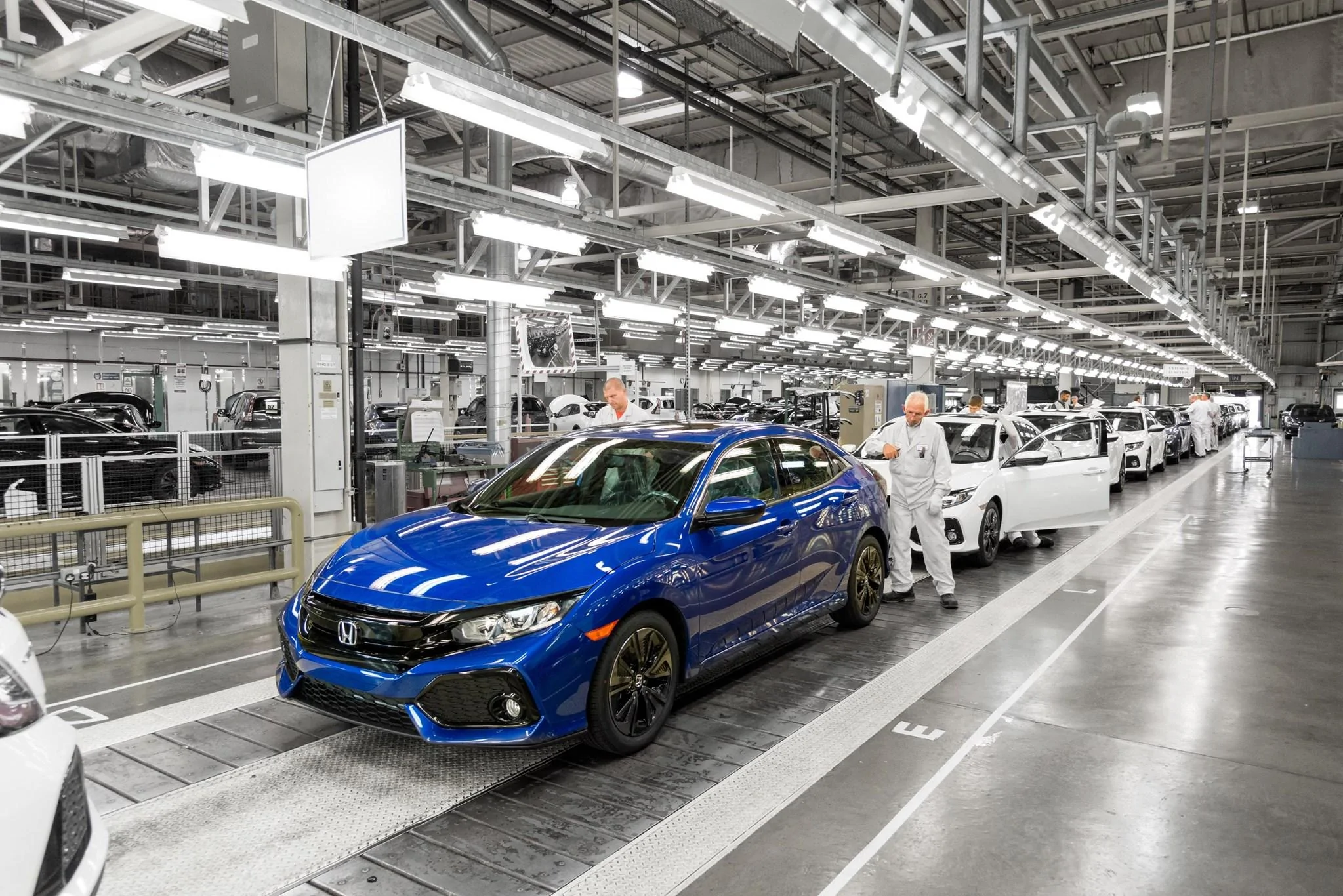 hondafactory.webp