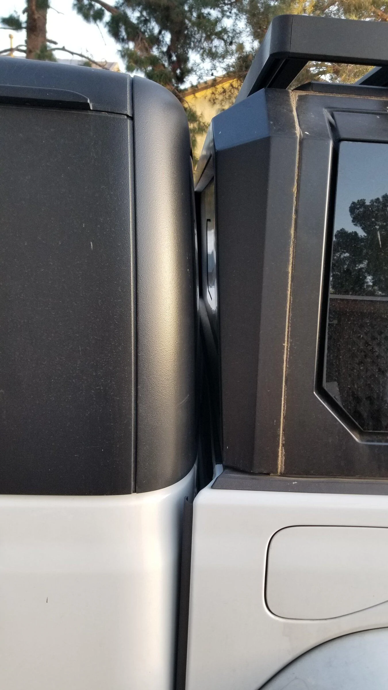 Jeep Gladiator RSI Smartcap 20220416_184434