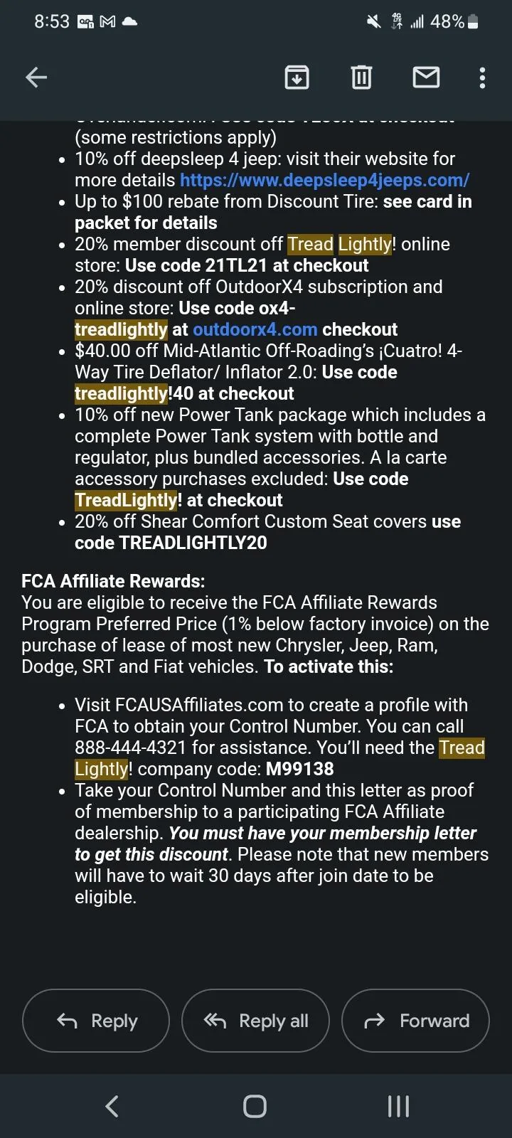 Screenshot_20220409-085342_Gmail.jpg