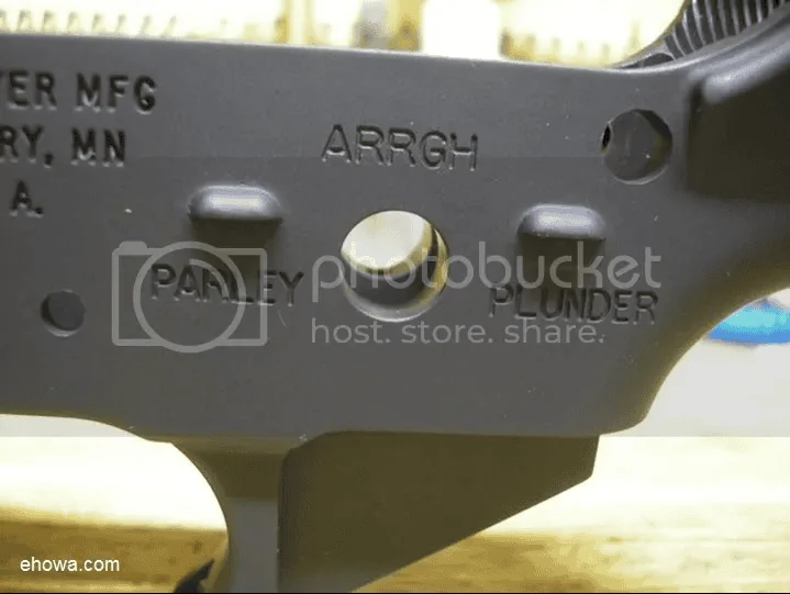 Jeep Gladiator O 1650166094403