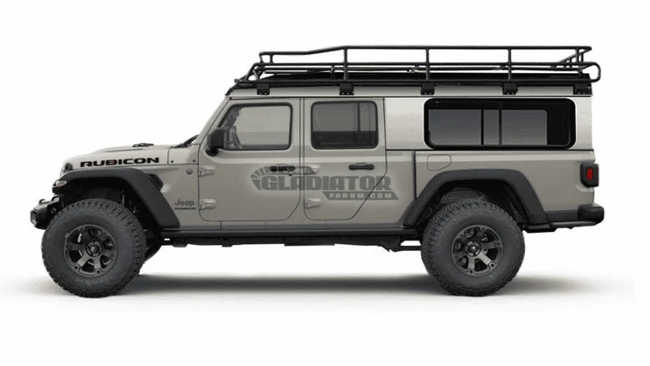 Jeep Gladiator RSI Smartcap 1650213689937
