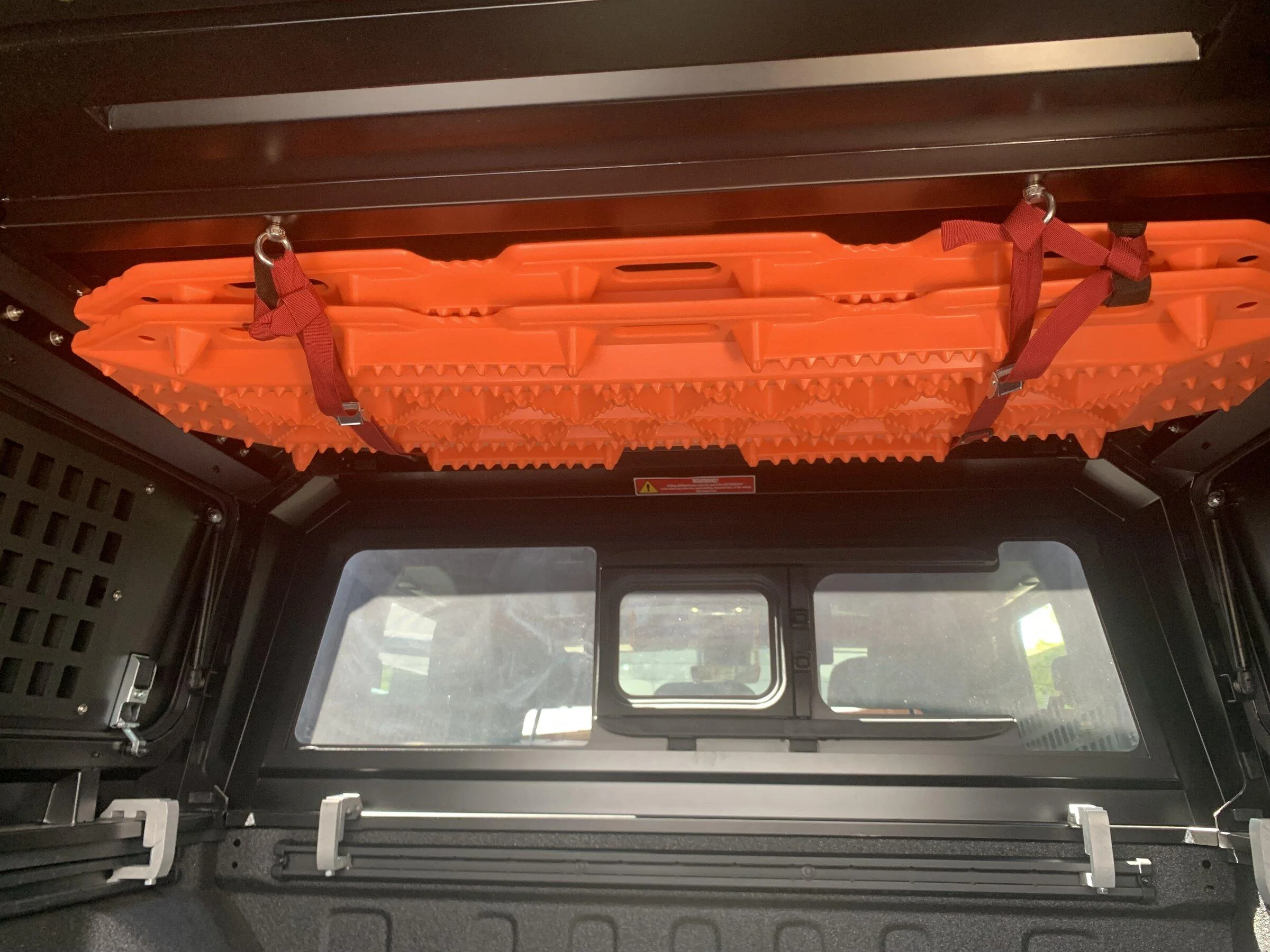Jeep Gladiator AEV 370 JTRD IMG_5100