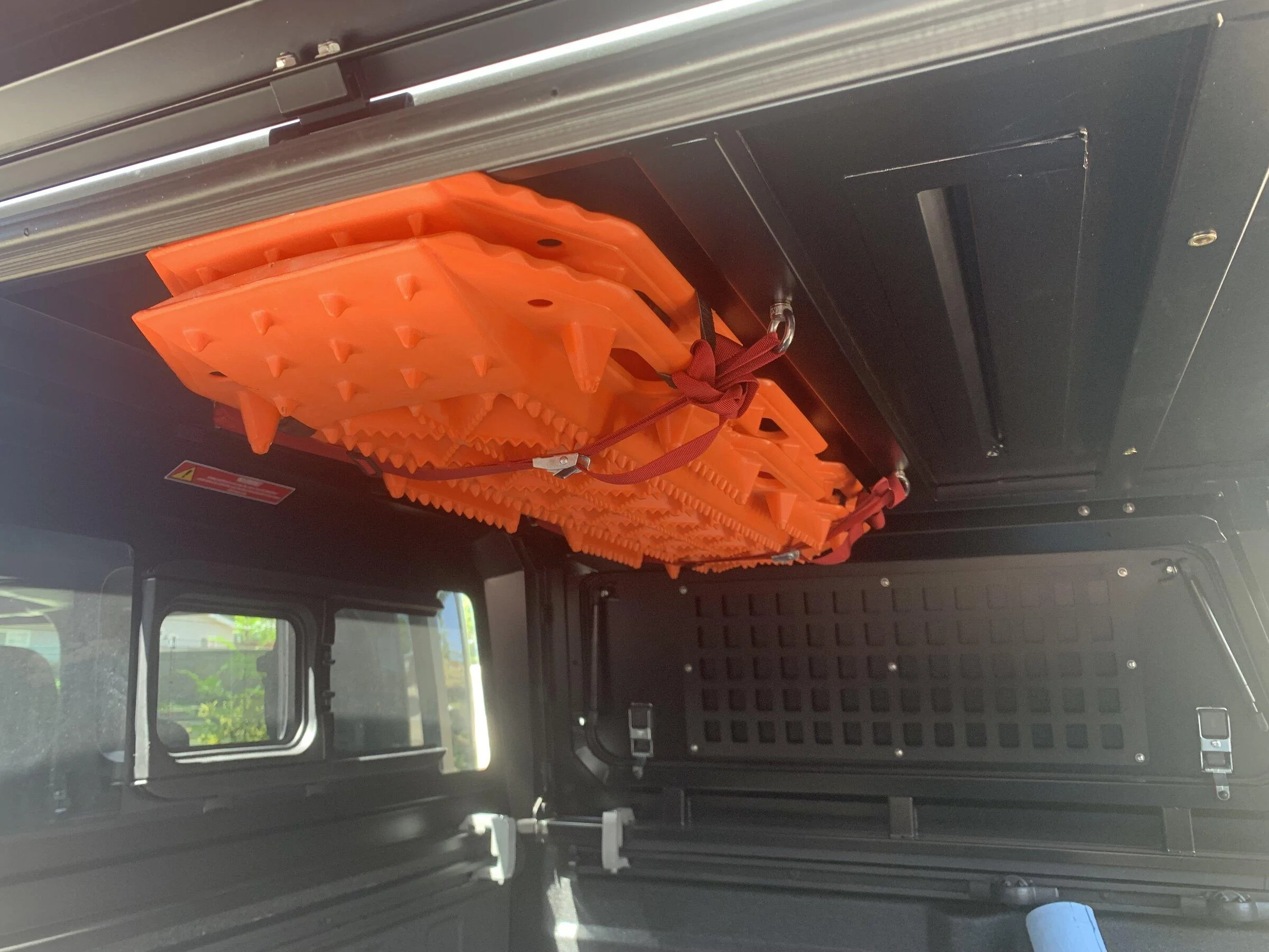 Jeep Gladiator AEV 370 JTRD IMG_5102
