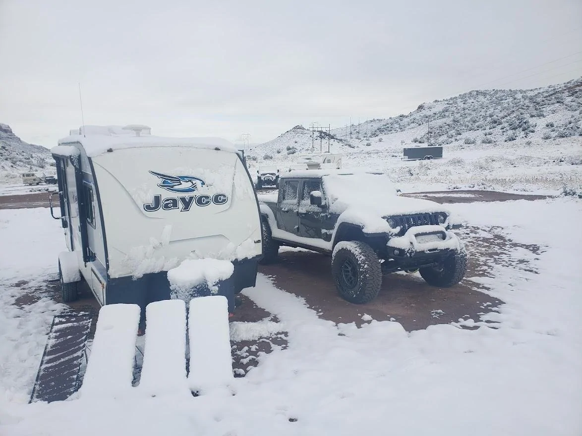 Jeep Gladiator EJS 2022 20220412_085044