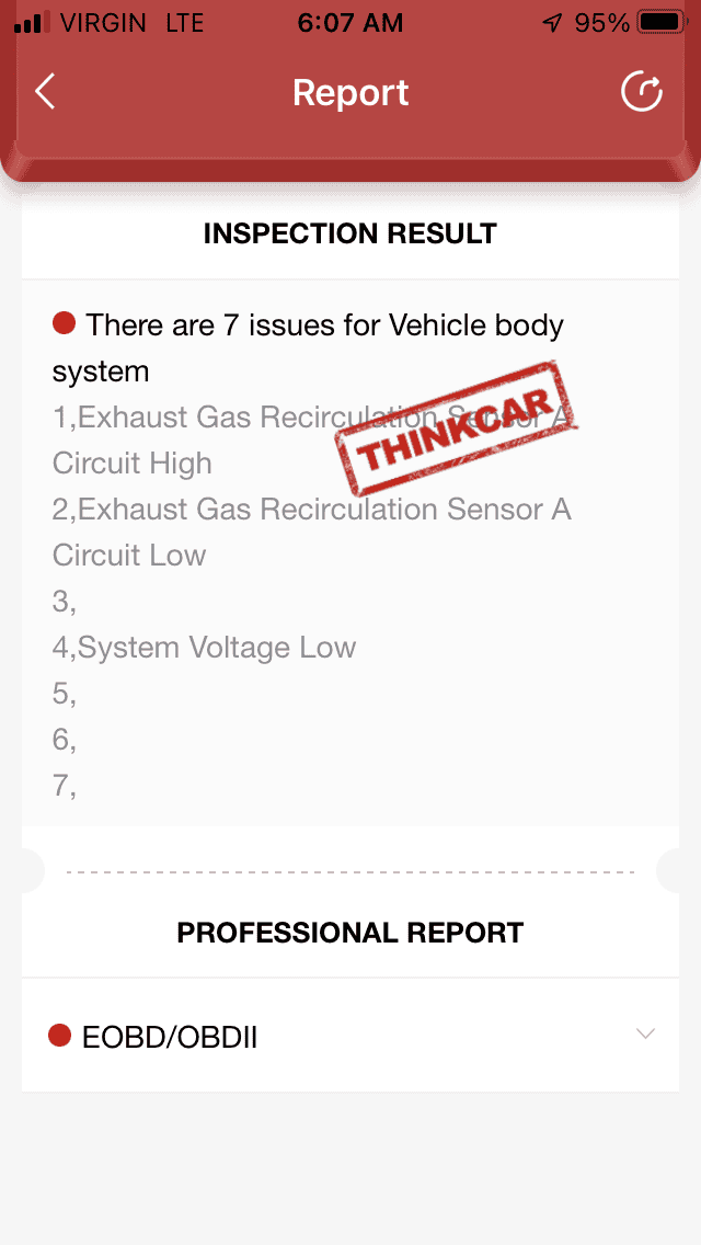 Jeep Gladiator "Lifetime", Lifeguard 8-9 Speed ATF (Is this semi-synthetic oil good "forever"??) 24k kms. AAD2E20F-E397-4FA5-BEBB-037BB6E880D5