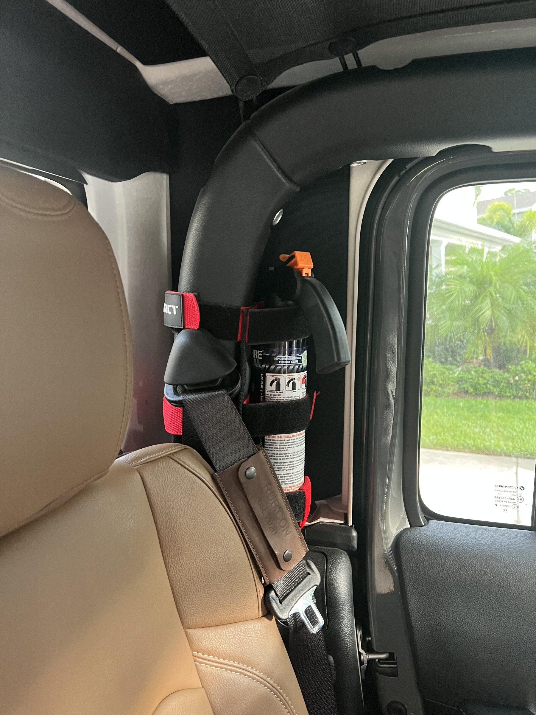 Jeep Gladiator Factory Spray In Bed liner no longer available??? 92ECF1D4-5EF5-414E-995B-1DC41590C22A