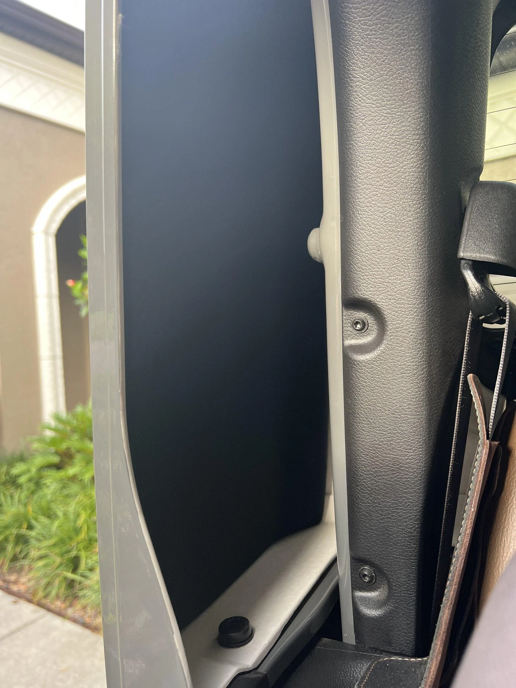 Jeep Gladiator Factory Spray In Bed liner no longer available??? E3B49E25-9187-4A29-BDC9-6B2E6FF7F798