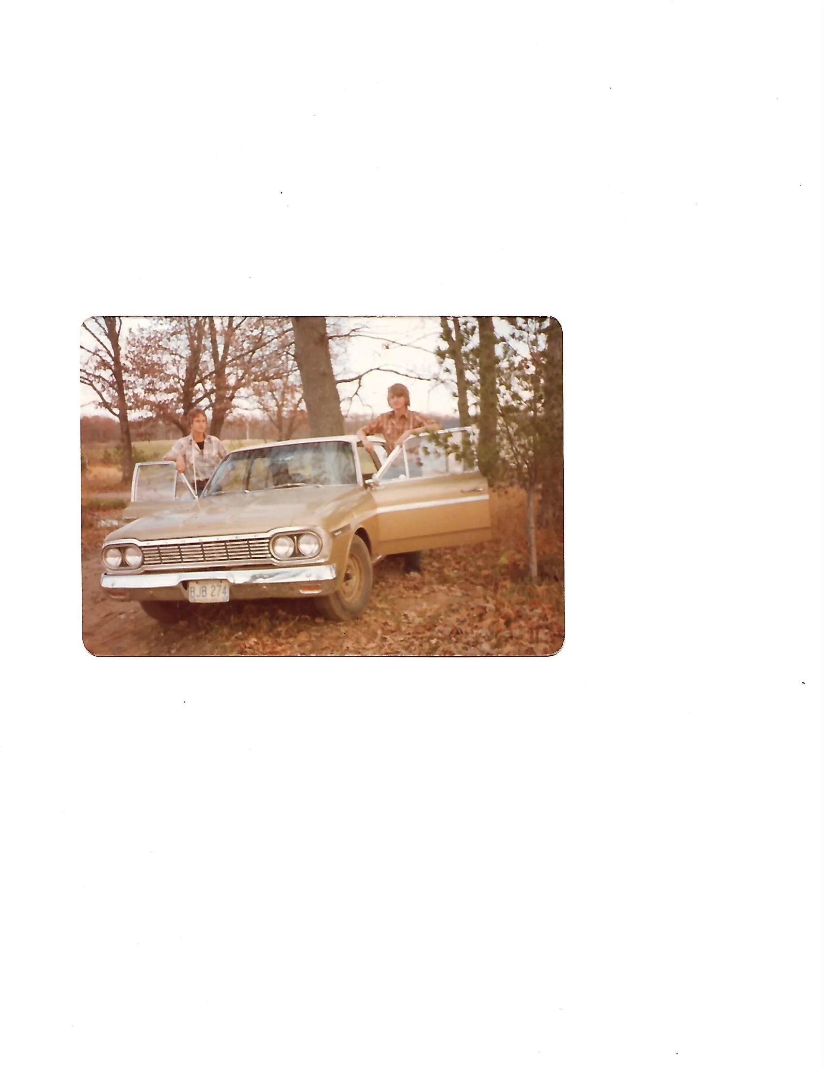 Jeep Gladiator No more affiliate pricing? Rambler