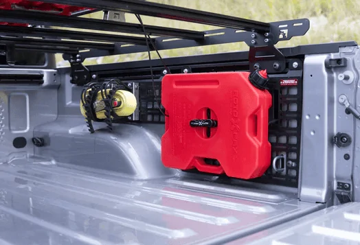 Jeep Gladiator Max trax mounting options Screenshot (29)