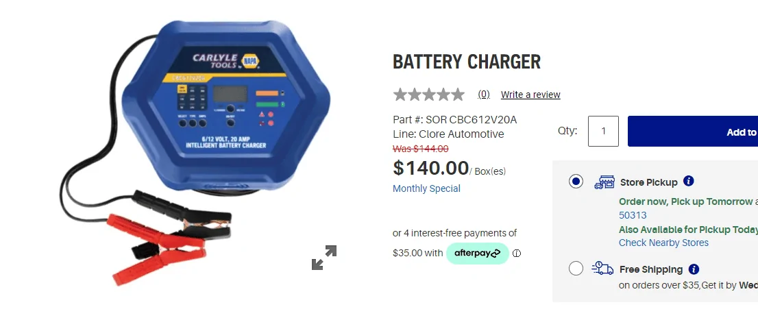 Jeep Gladiator Your battery voltage - truck off and at rest 1650329466143