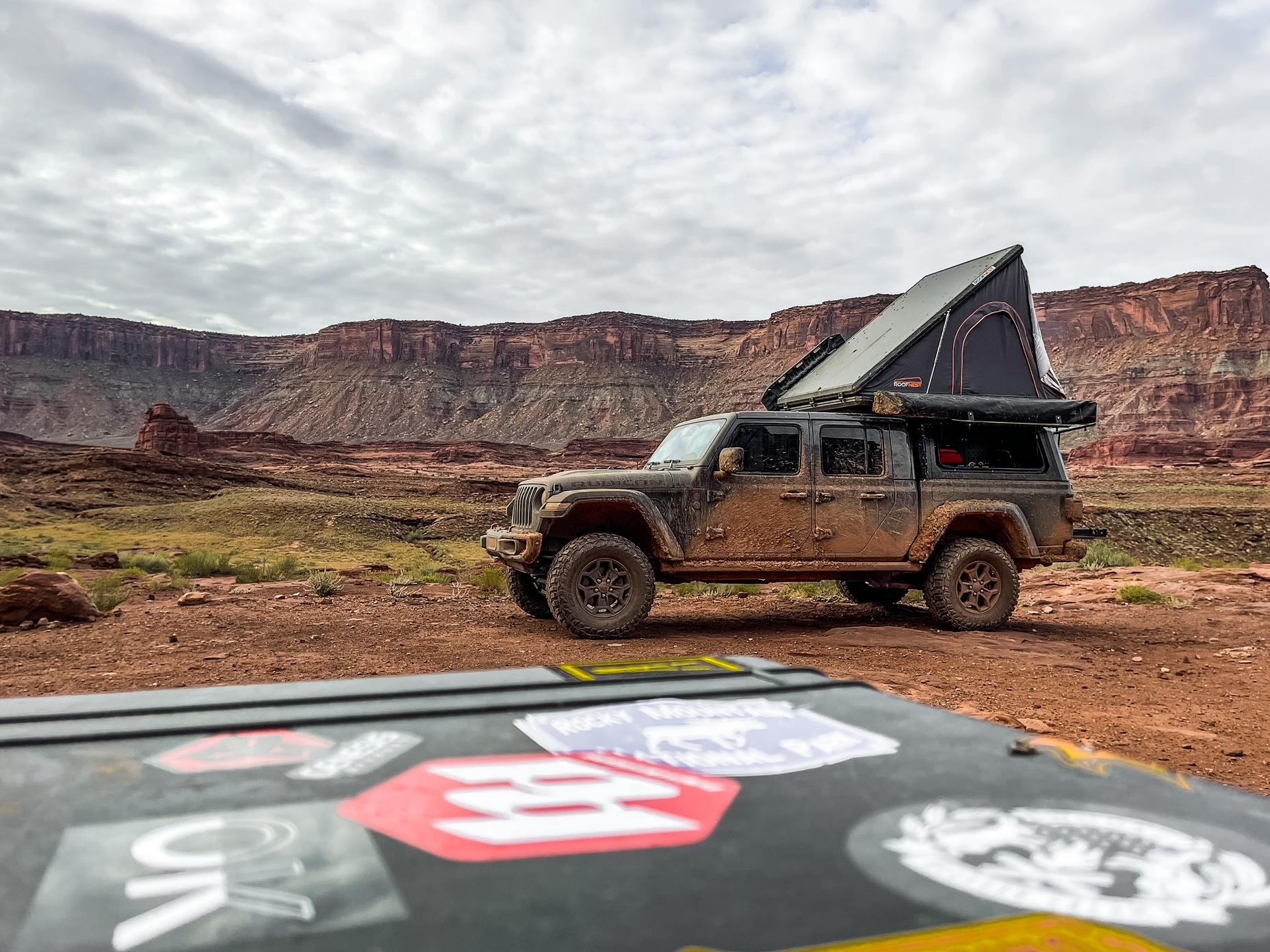 Jeep Gladiator RSI Smartcap Evo + Roofnest Falcon XL Jeep 3.JPG