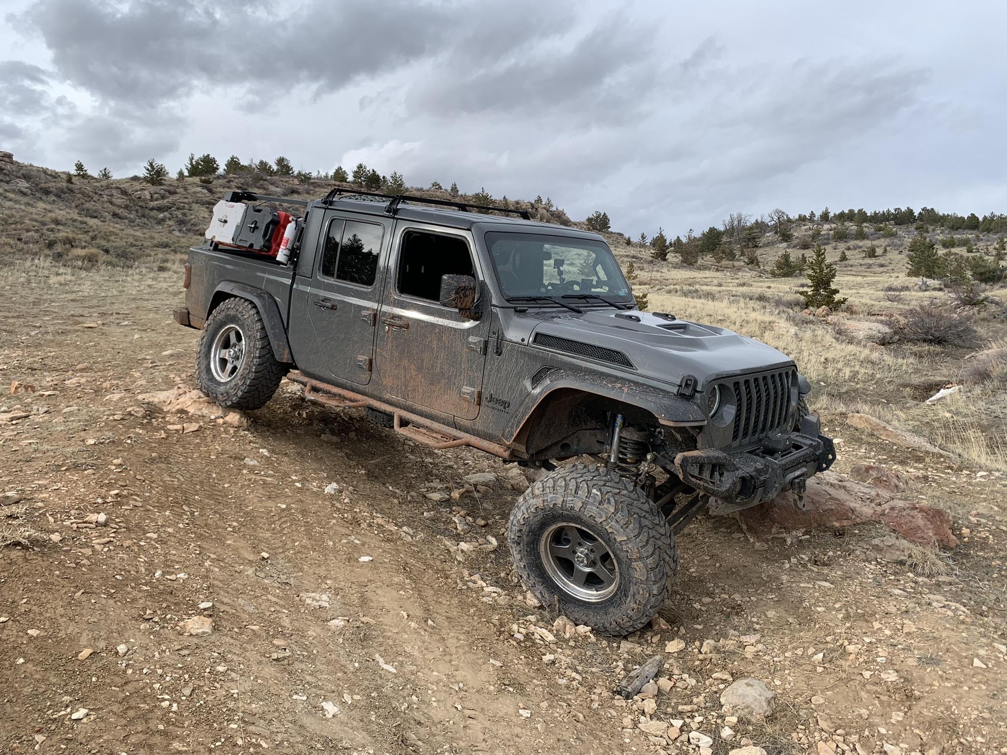 Jeep Gladiator STING GRAY Gladiator JT Club IMG_1891.JPEG