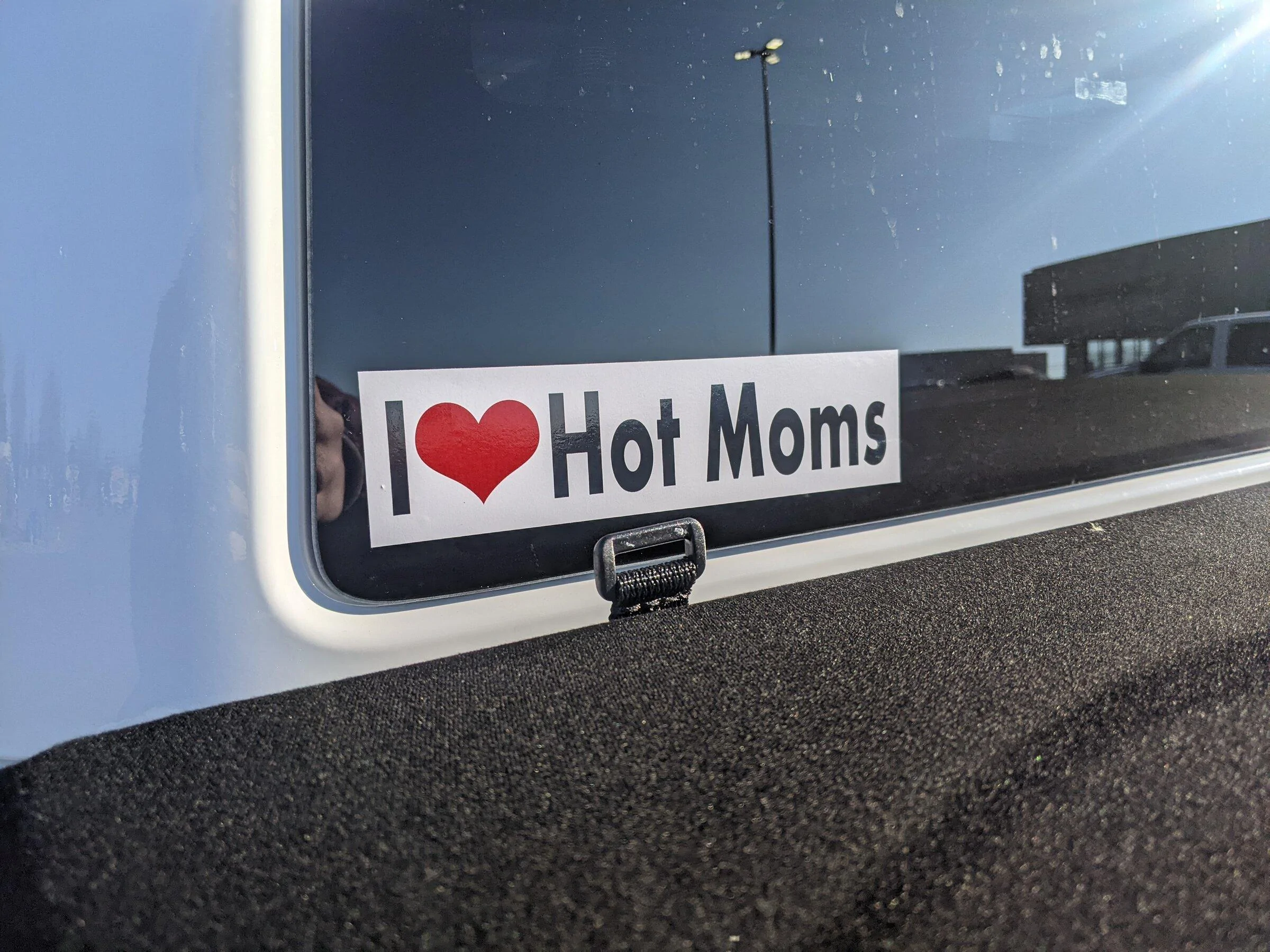 Jeep Gladiator Stickers and decal pics! PXL_20220129_210047766.MP