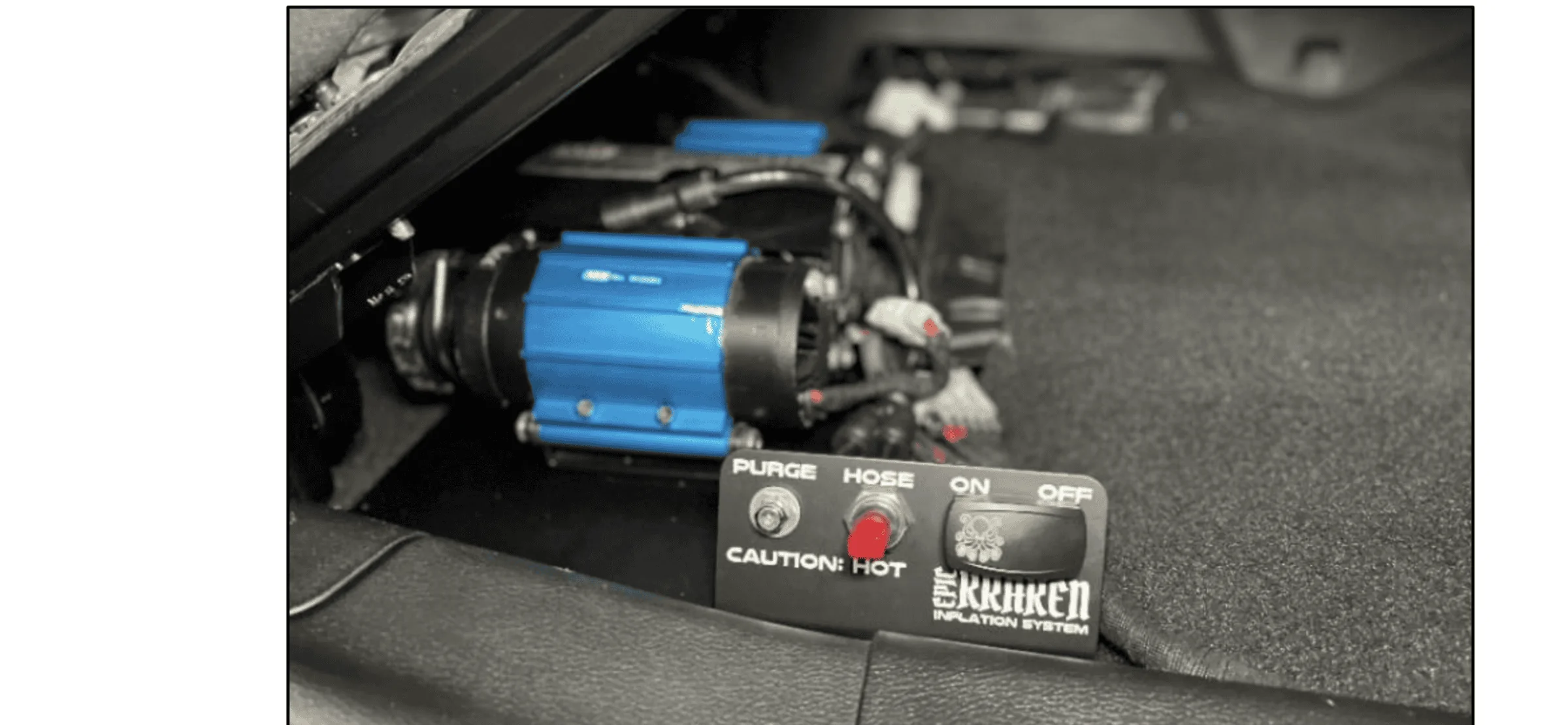 Jeep Gladiator On board compressor or Portable? EAE1AE5F-6C0E-41B3-8BAD-5E62FD0DA803