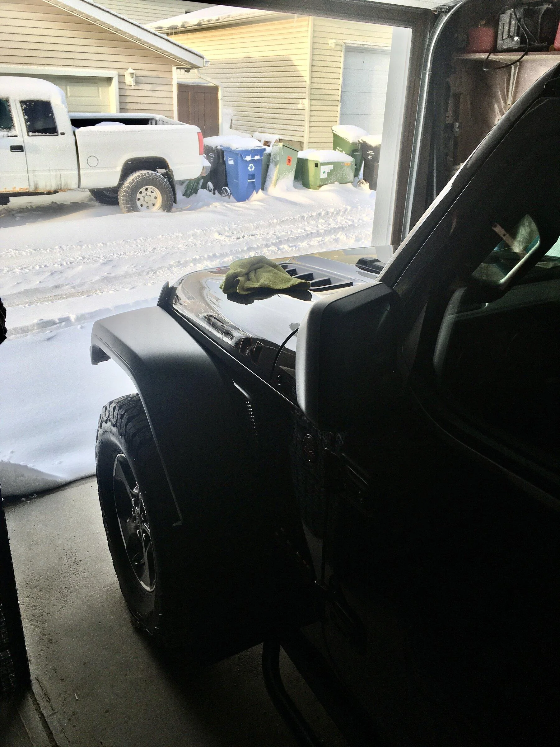 Jeep Gladiator Snow in April? 9F250768-9209-46E6-BAEE-F222F9B4CA3C