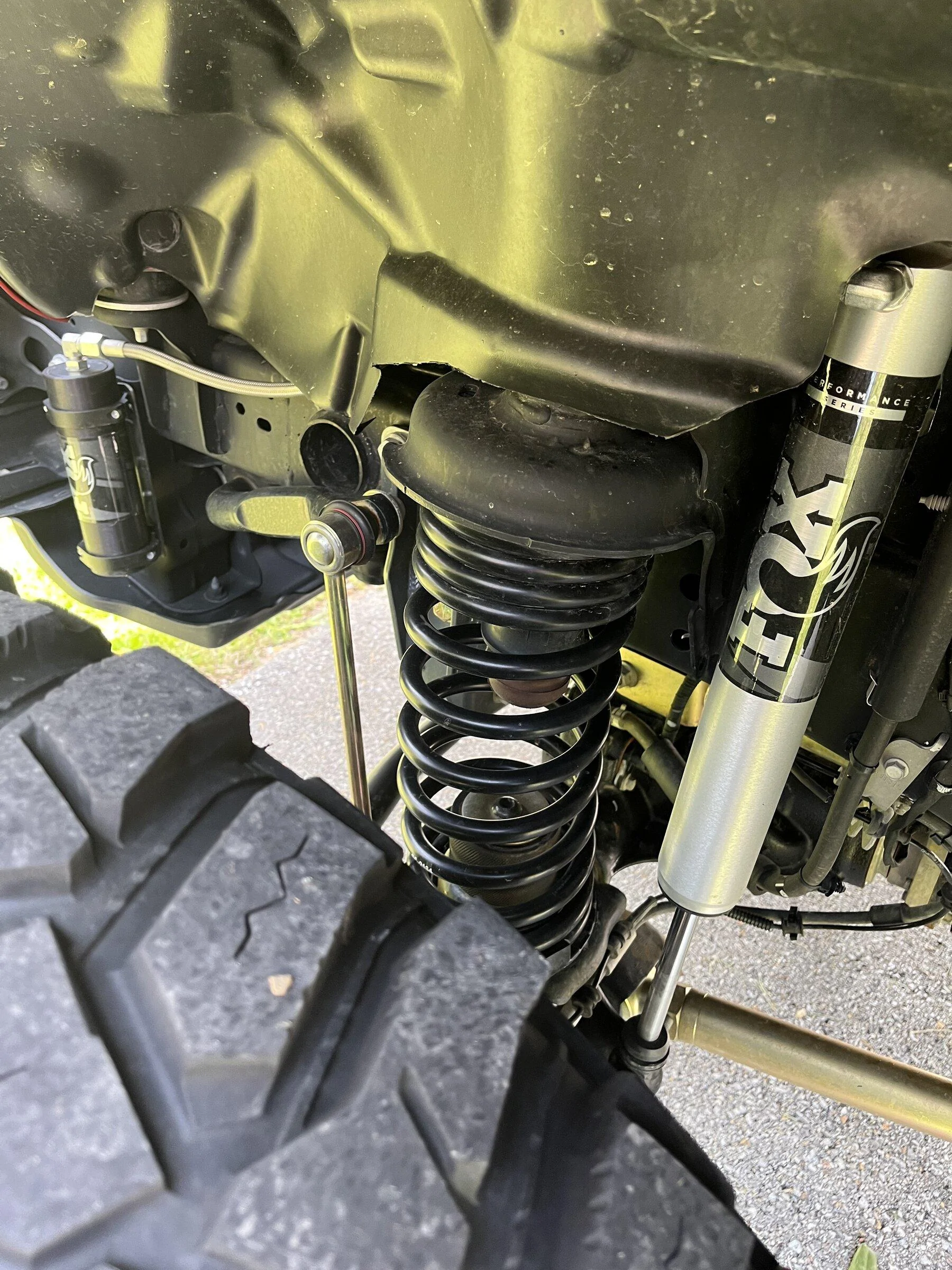 Jeep Gladiator 2020 rubicon launch edition 2611B34E-E922-43CA-A5F2-5A73F9DE8F8B