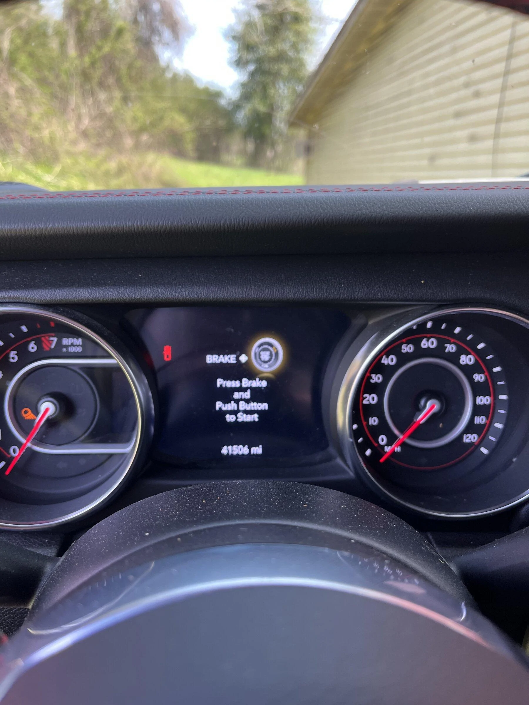 Jeep Gladiator 2020 rubicon launch edition CC92A40D-80A3-4C04-8E10-8B8D4C3D4F12
