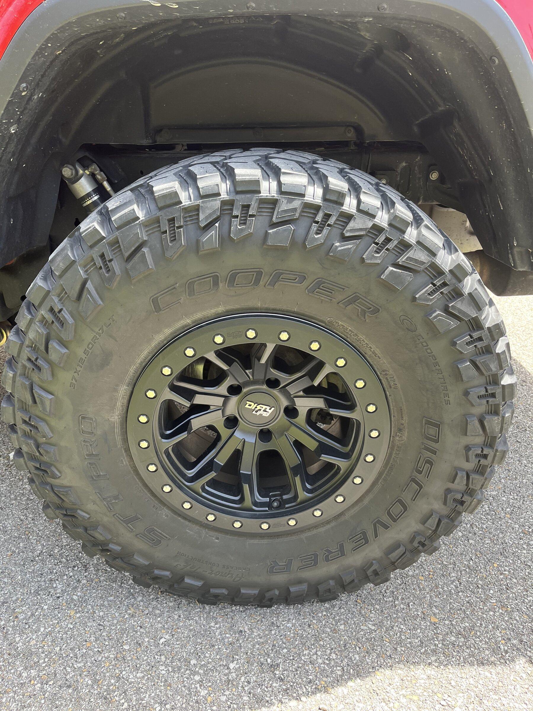 Jeep Gladiator 2020 rubicon launch edition D22CCC6D-A371-4C9E-B9E3-E2F6DDBC03BB