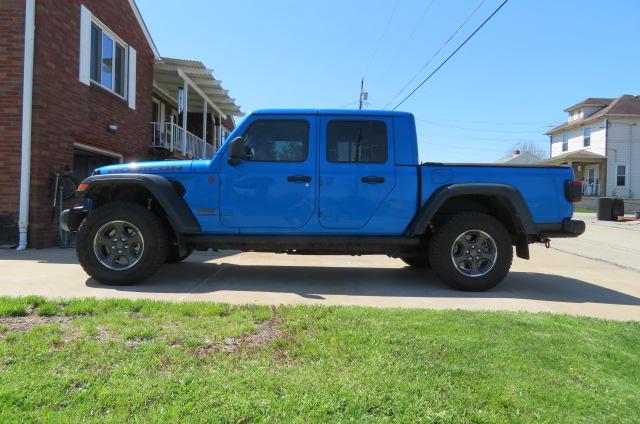 Jeep Gladiator Rusty PW Journal IMG_3770.JPG