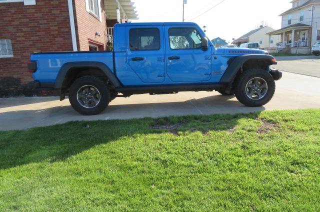 Jeep Gladiator Rusty PW Journal IMG_3777.JPG