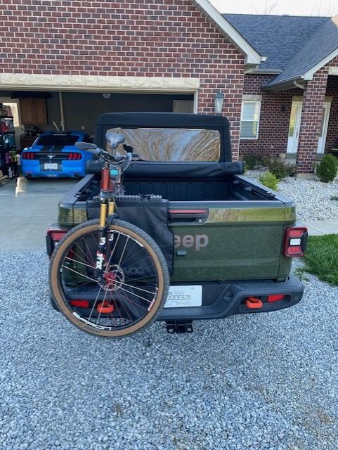 Jeep Gladiator Gupton Motors up to 8% below invoice thumbnail_IMG_1224