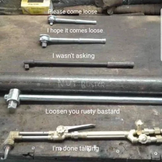 1650512310475.jpeg