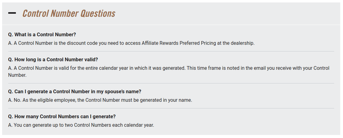 Jeep Gladiator No more affiliate pricing? Screenshot from 2022-04-21 10-05-44
