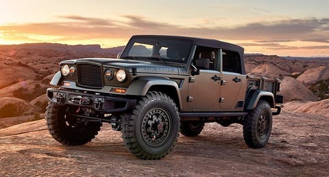 Jeep Gladiator Can we talk about 2 things ? jeep-crew-chief-715-concept-inline1-photo-668577-s-original