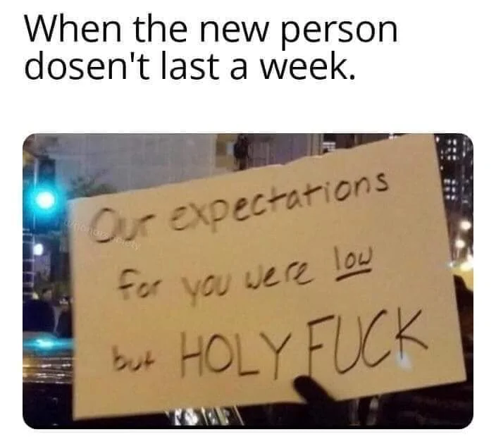 1650589152426.jpeg