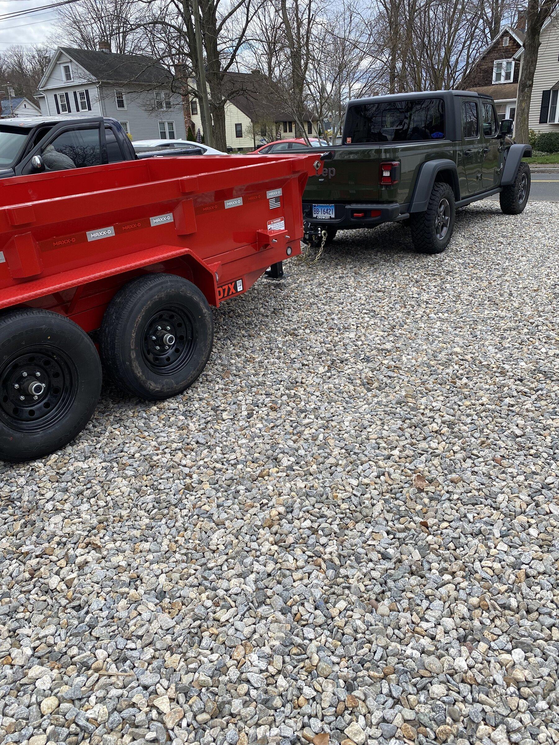 Jeep Gladiator 6 Speed Manual Regrets? 67130308234__53A49289-65FF-43D2-867C-C208F84552E8