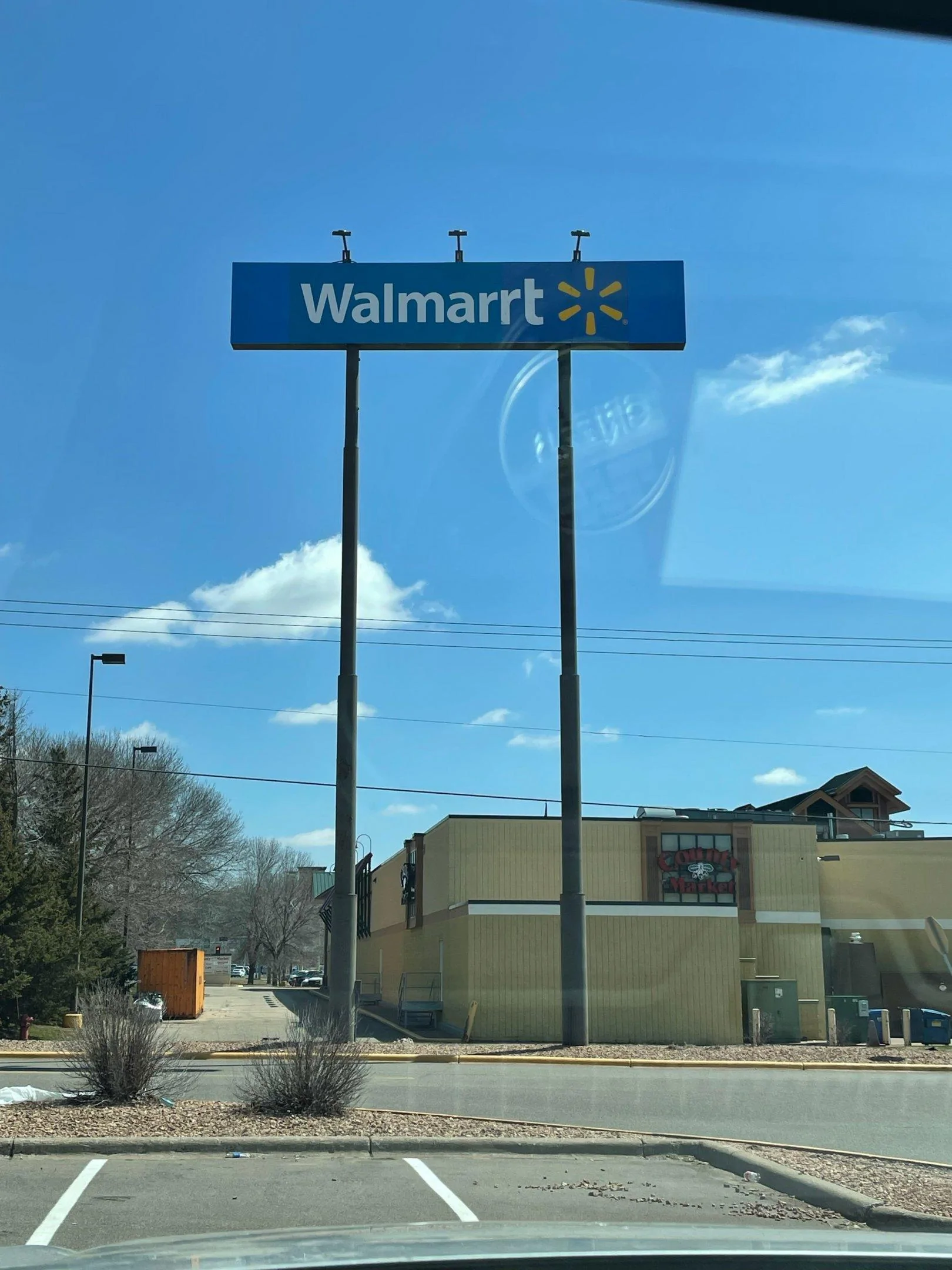 1650641554337.jpeg