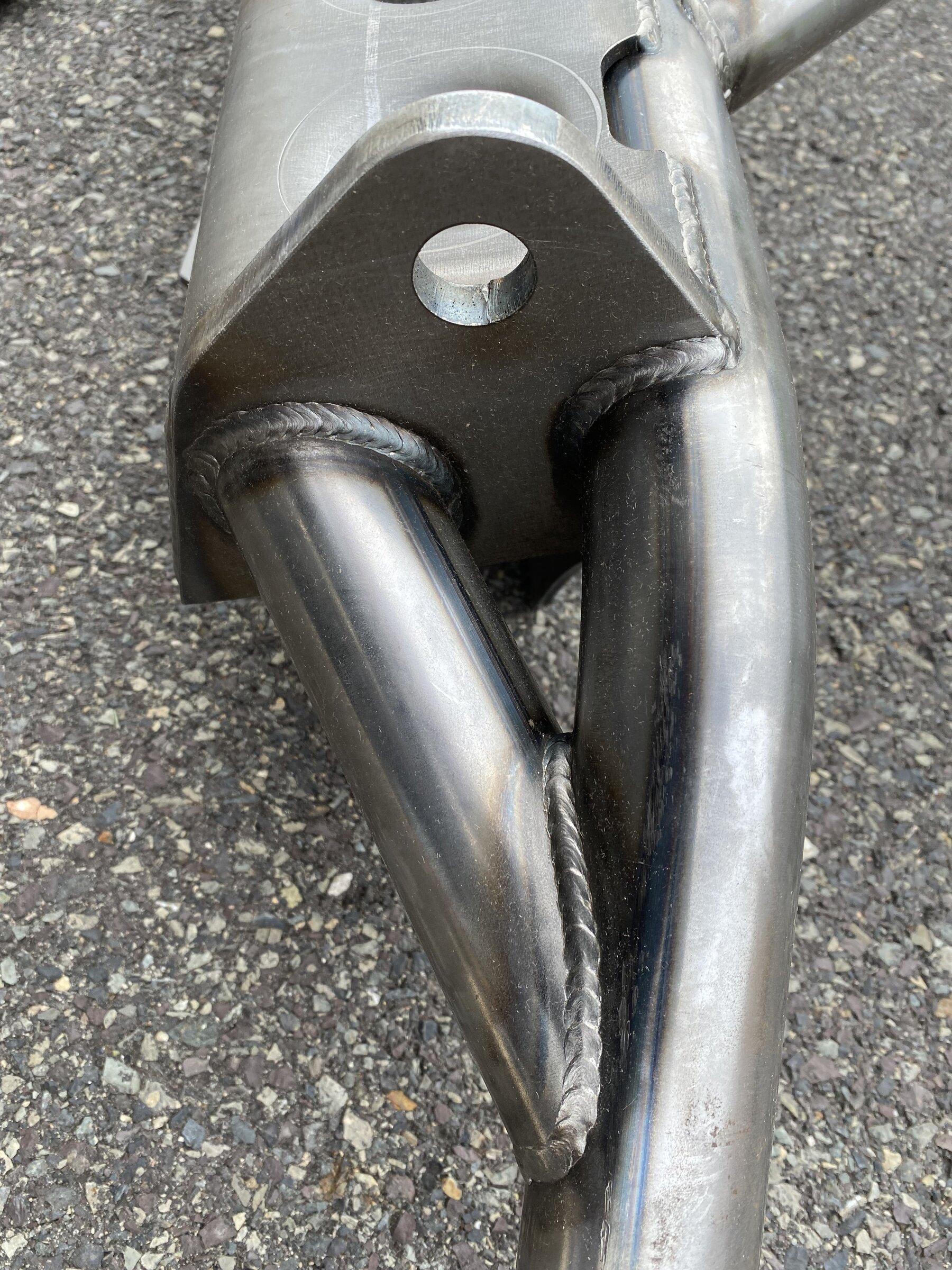 Jeep Gladiator JT Pritchett Canyon Front Bumper DE1F1D4E-0A3A-48C6-986F-C3A18988986C