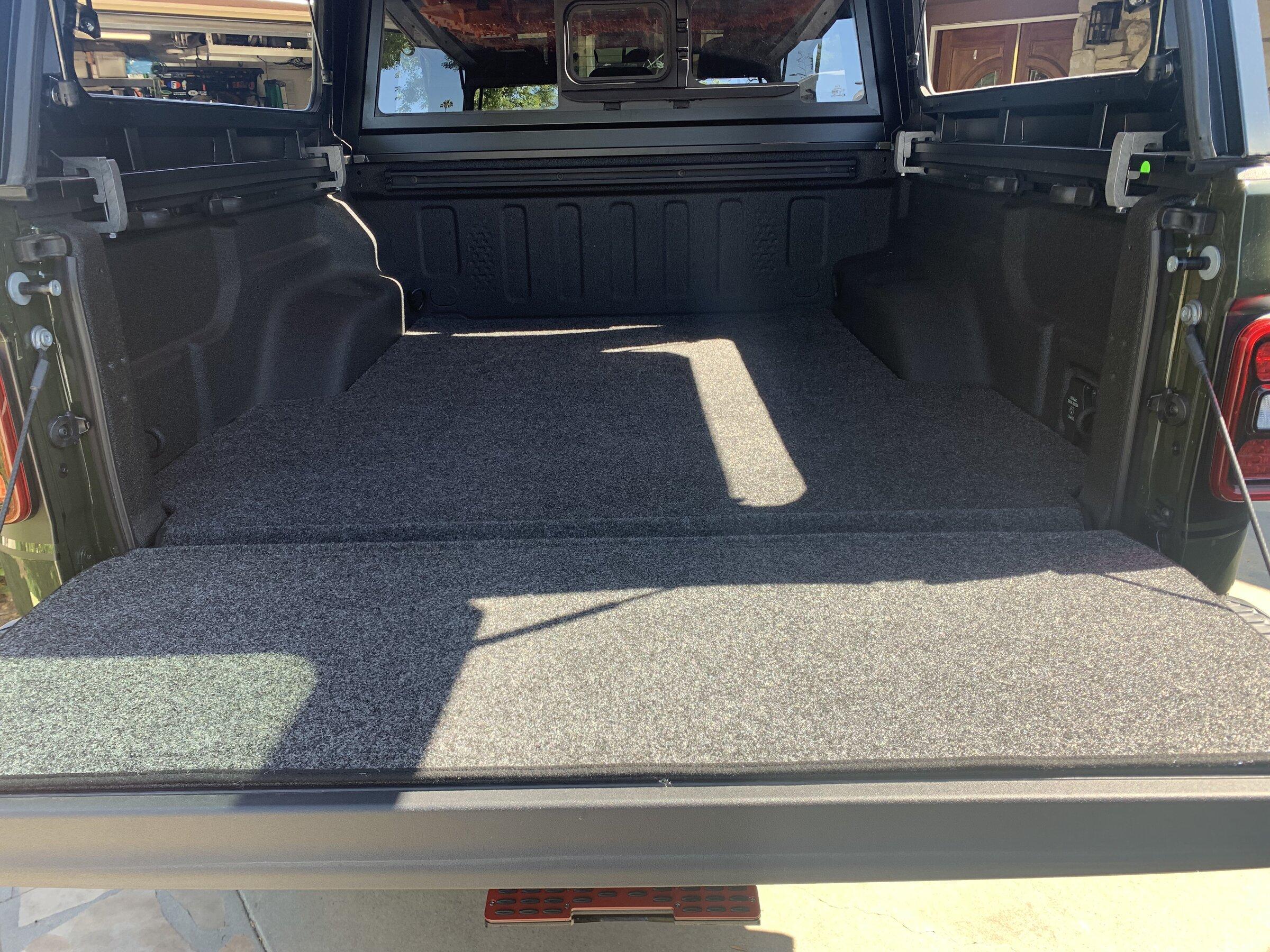 Jeep Gladiator JEEP GLADIATOR BEDRUG GROUP BUY IMG_5175