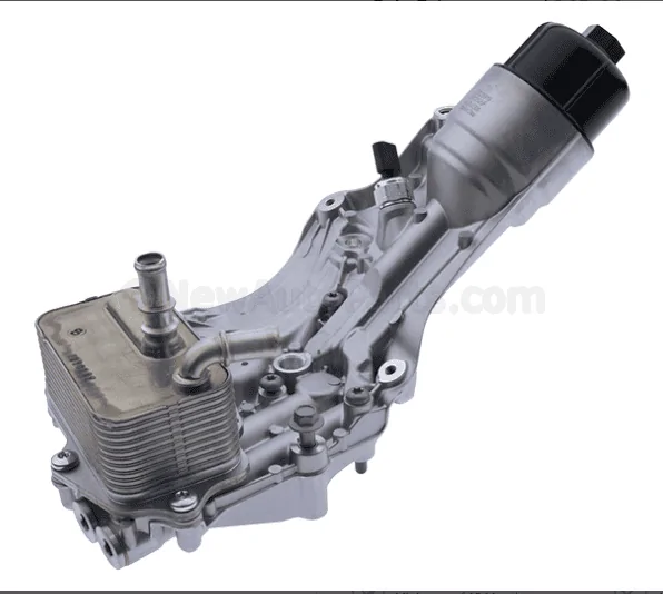 Jeep Gladiator Diesel cooling options and ideas Screen Shot 2022-04-23 at 3.24.50 PM