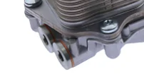 Jeep Gladiator Diesel cooling options and ideas Screen Shot 2022-04-23 at 3.24.56 PM