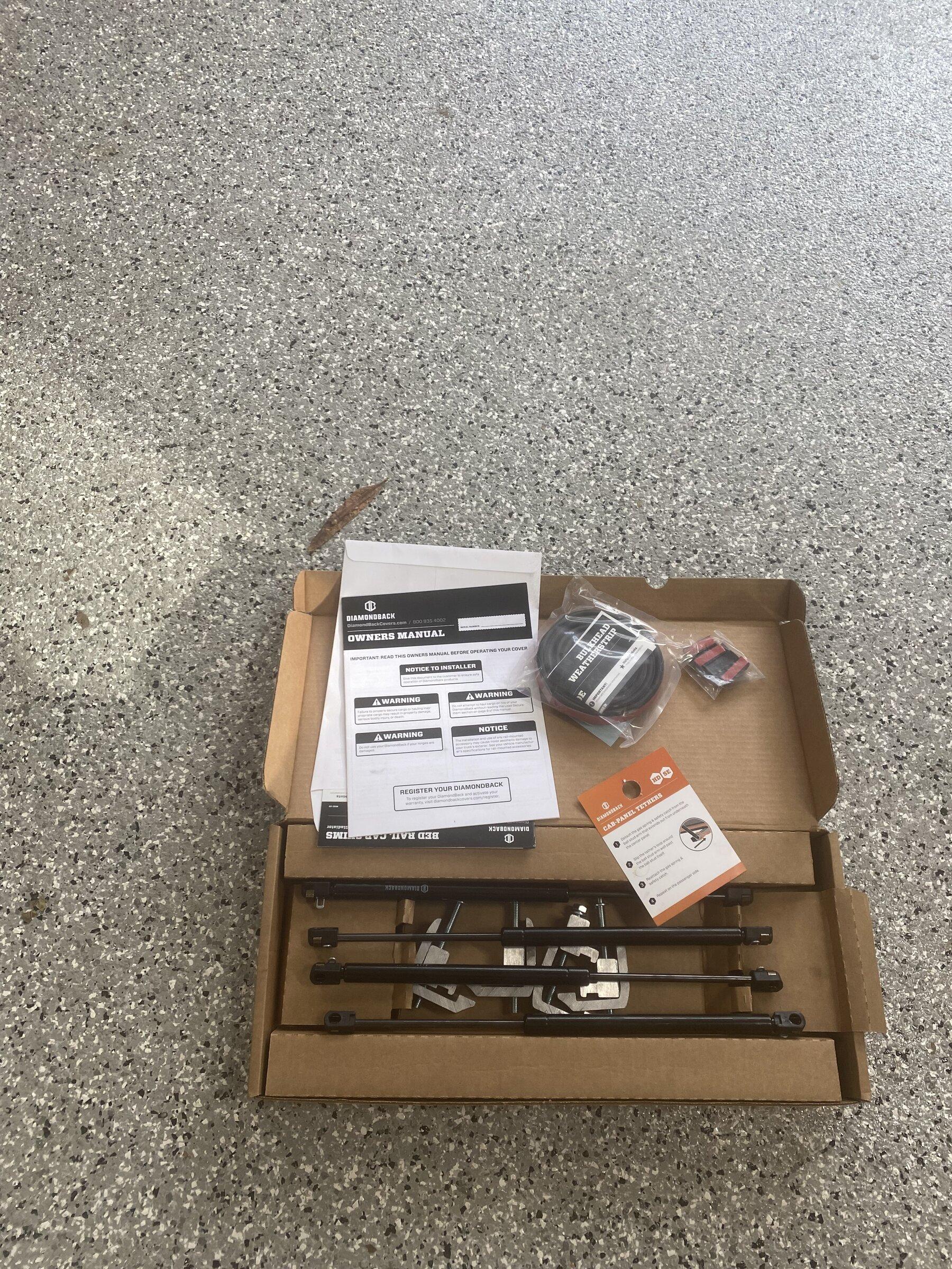 Jeep Gladiator Diamondback HD 942306F8-D5AB-418D-A619-CF24B43531D6