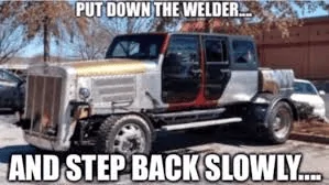 Jeep Gladiator O 1650767341907