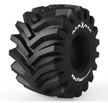 Jeep Gladiator Best Tires for Sand… 1650770277872