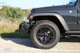 Jeep Gladiator DELETE images-1