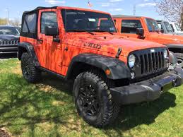Jeep Gladiator DELETE images