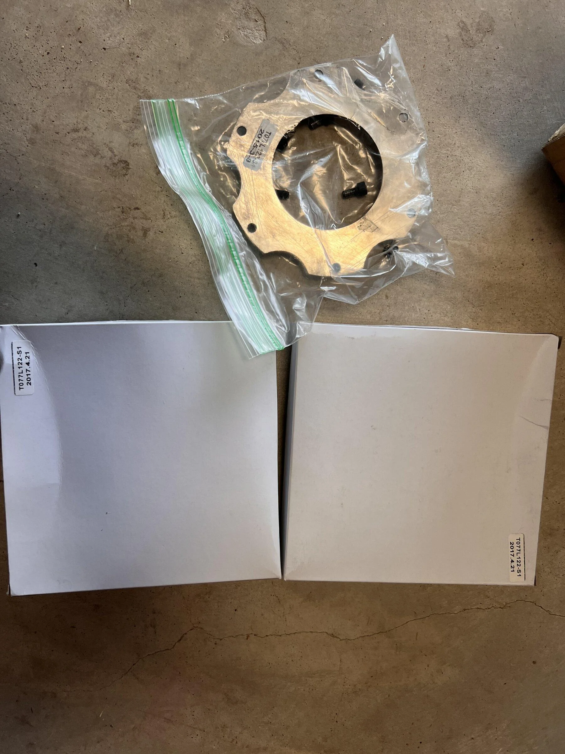 Jeep Gladiator Method Wheels Center caps 3FAB2616-FAA0-4E63-83E2-C84746706DFD