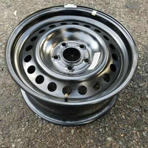 Jeep Gladiator WTB Steel wheels (spare tire) s-l500