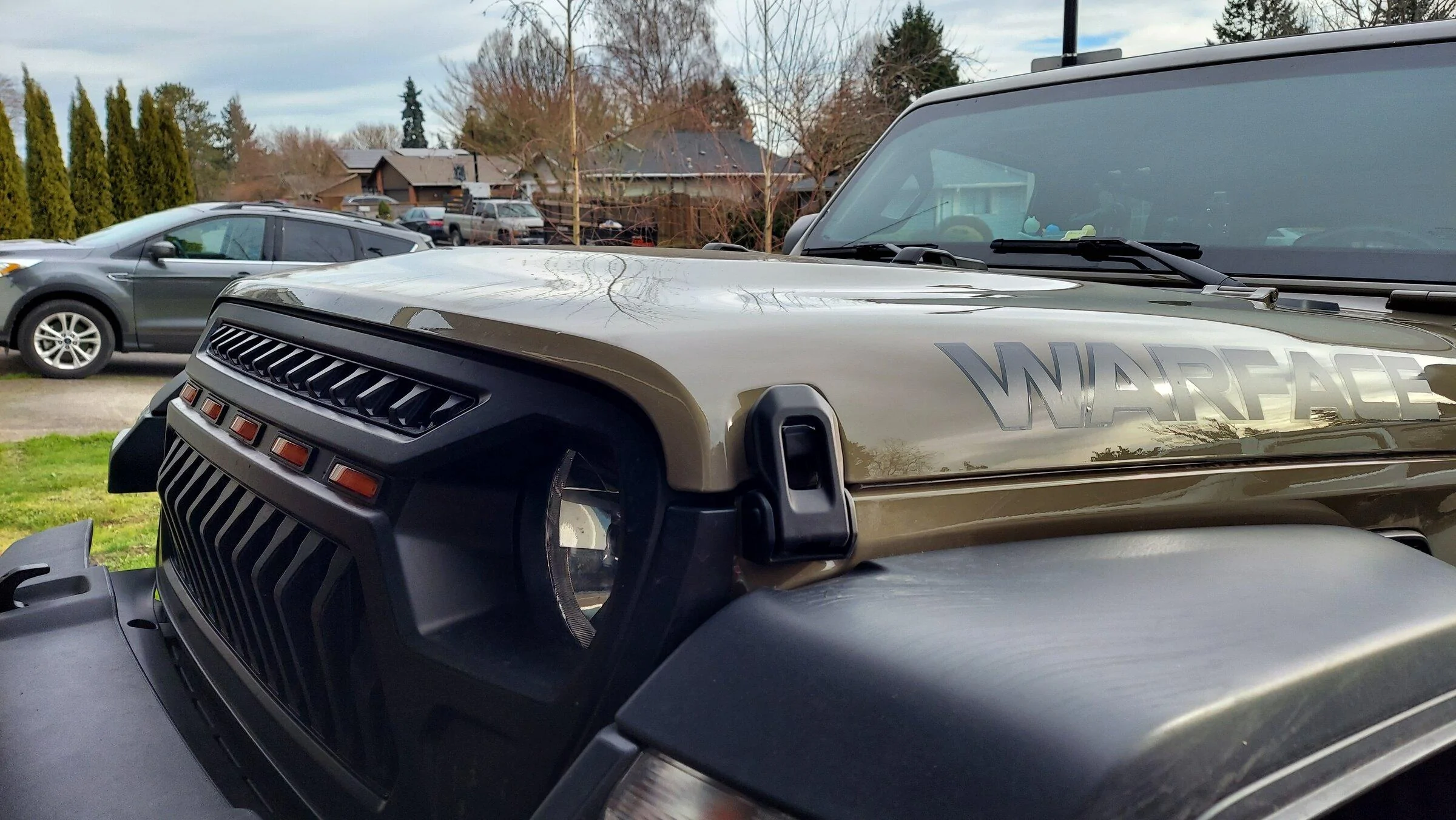 Jeep Gladiator Whats the best color combo? 20220226_092346 (1)