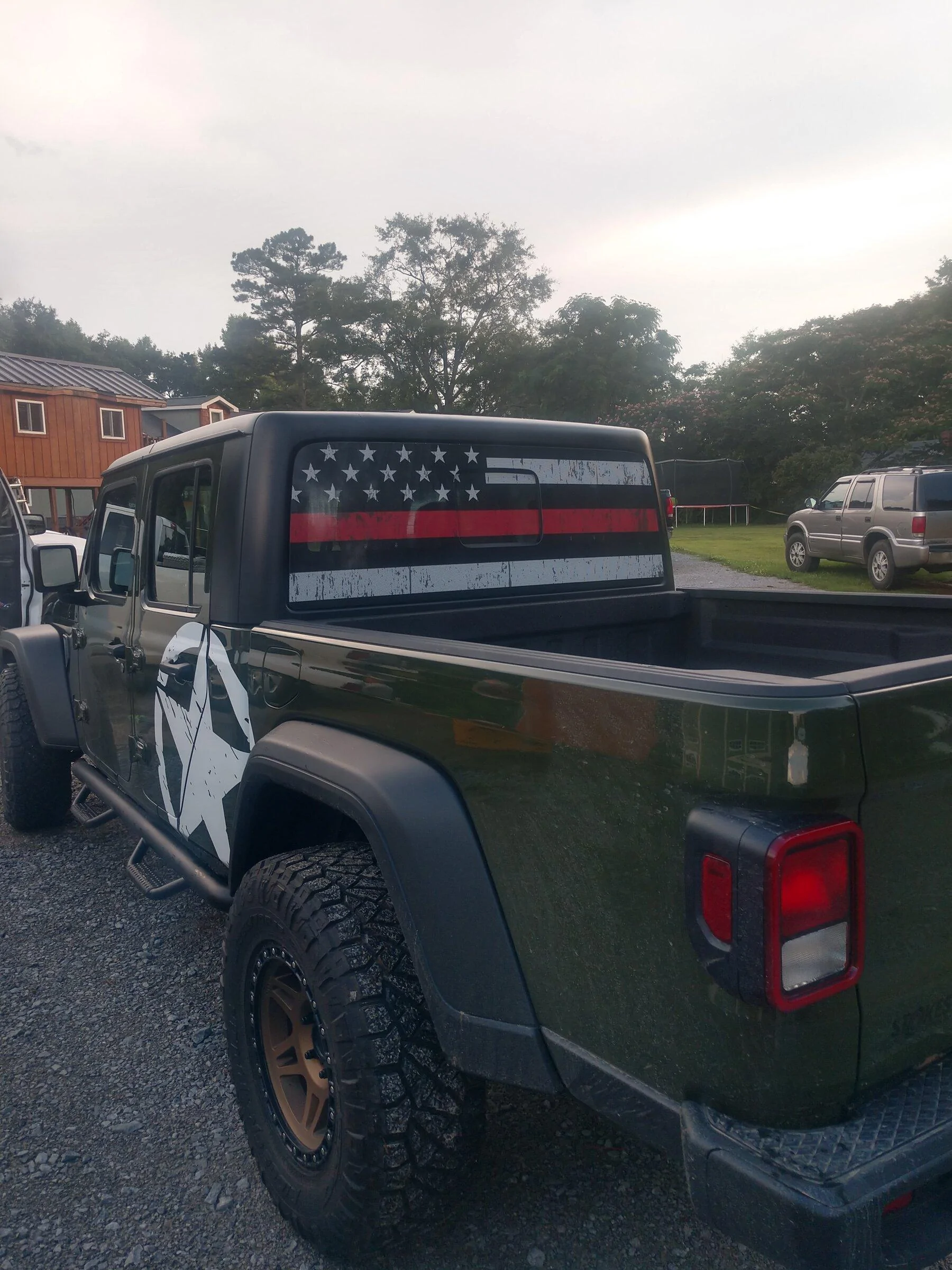 IMG_20210614_183927273_HDR.jpg
